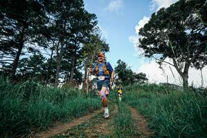 BIB: 
                            <button type="button" onclick="openModal(26042883)" class="btn btn-primary btn-sm float-right btn-popup" data-toggle="modal" data-target=".modal-high-quality">
                        <i class="fas fa-shopping-cart"></i> Add to Cart
                    </button>
                                            <button type="button" onclick="isThisMe(26042883, true)" class="btn btn-success btn-sm float-right btn-popup btn-isme hidden" data-toggle="tooltip" data-placement="bottom" title="นี่คือรูปของคุณใช่ไหม คลิกที่นี่เพื่อเอาเข้าอัลบั้ม">
                        <i class="fas fa-plus"></i> Add to album
                    </button>
                    <button type="button" onclick="isThisMe(26042883, false)" class="btn btn-warning btn-sm float-right btn-popup btn-isnotme hidden">
                        <i class="fas fa-ban"></i> Remove from album
                    </button>